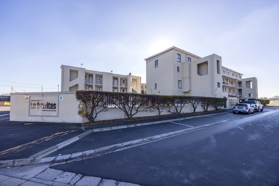 2 Bedroom Property for Sale in Klipkop Western Cape